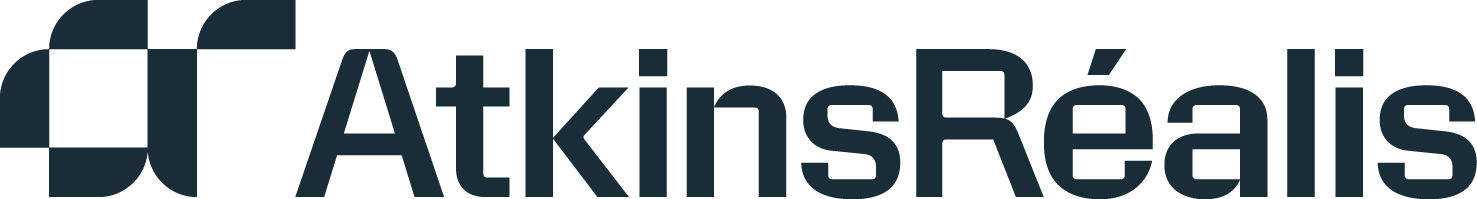 AtkinsRealis