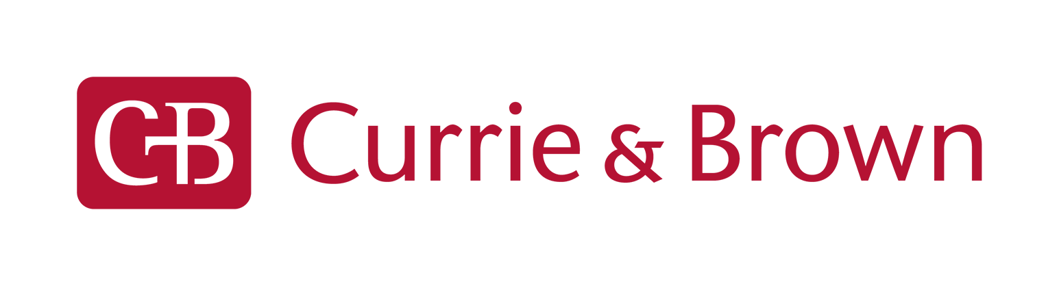 Currie & Brown