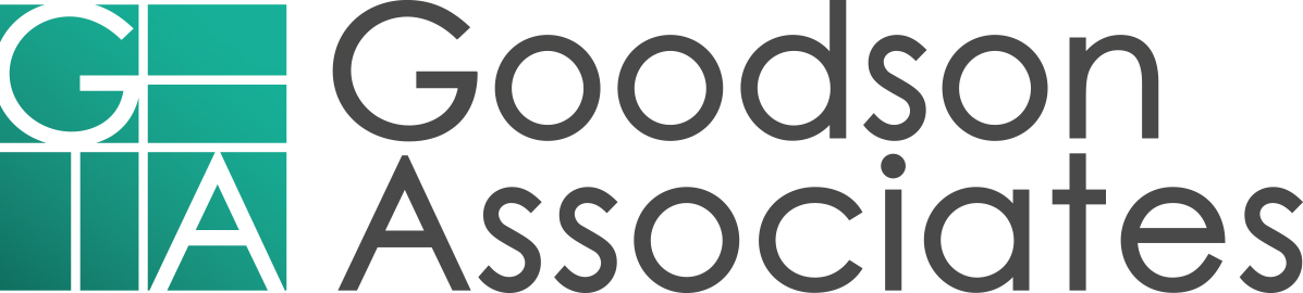 GA