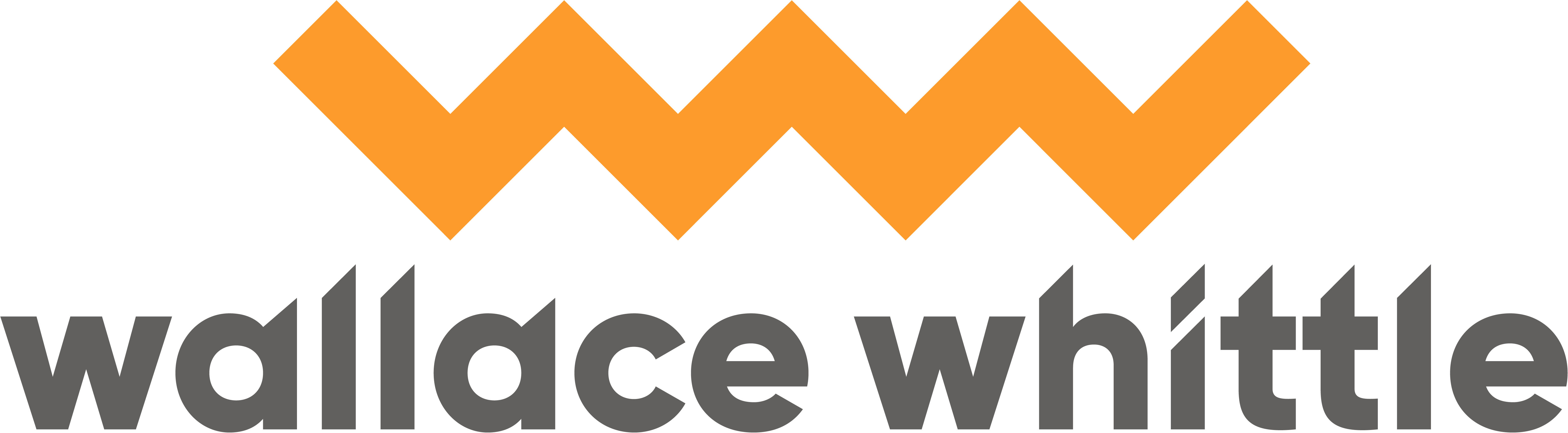 Wallace Whittle